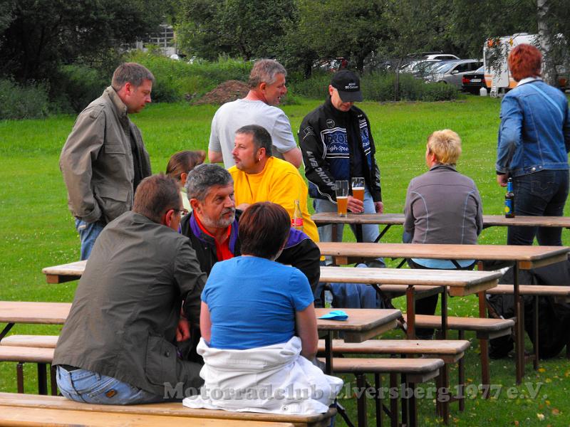 MCE Sommertreffen 2009 - 148.JPG